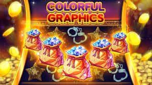 bablu 88