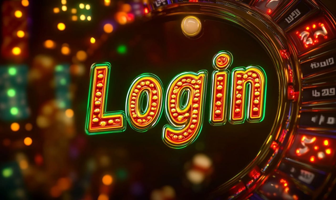 bablu 88