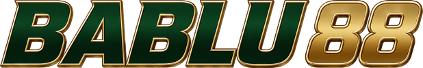 Bablu 88